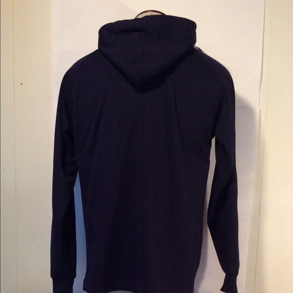 Penn State Nittany Lions women’s Hoodie size Medium - Picture 4 of 6